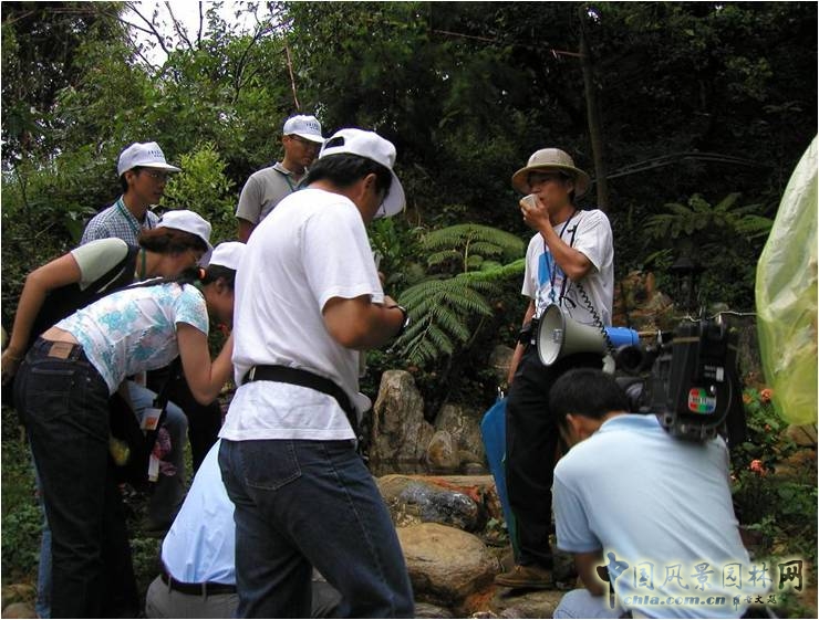 王曉璘 生態社區 在地理論 災后重建 臺灣社區