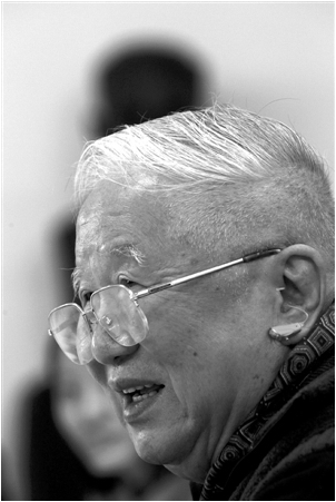 新山水 體驗式景觀 山水城市 山水文化 古典園林