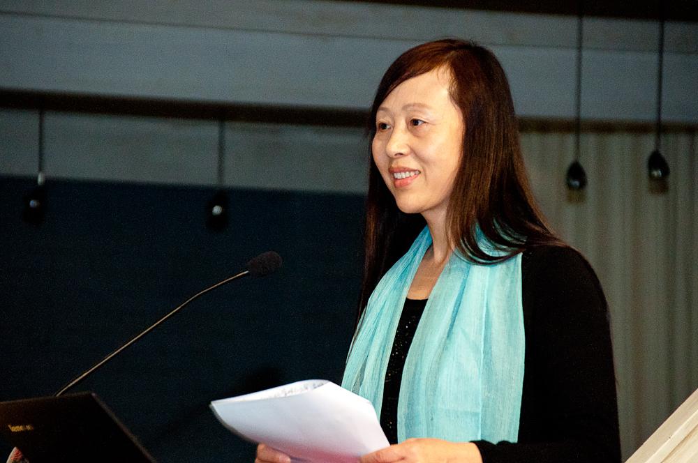 勘察設計 建筑工程 工程設計 設計公司 設計行業