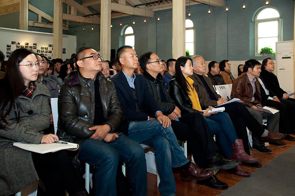 勘察設(shè)計(jì) 建筑工程 工程設(shè)計(jì) 設(shè)計(jì)公司 設(shè)計(jì)行業(yè)