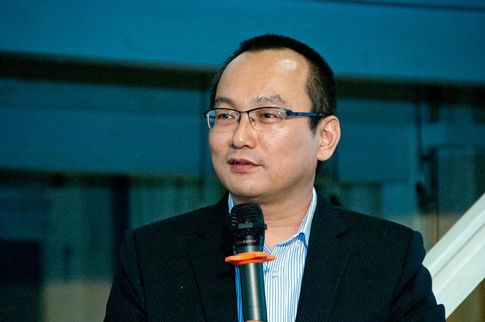 勘察設(shè)計(jì) 建筑工程 工程設(shè)計(jì) 設(shè)計(jì)公司 設(shè)計(jì)行業(yè)