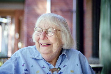 簡?雅各布斯 美國大城市的死與生 城市規劃