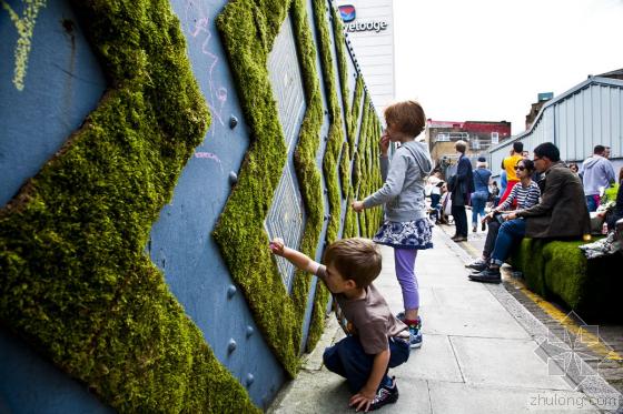 英國倫敦國王十字火車站