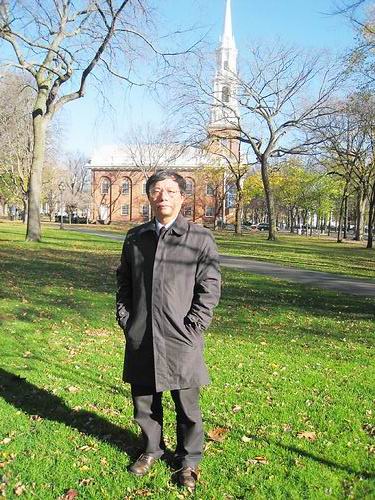 城市生態 生態安全 王如松 生態資產