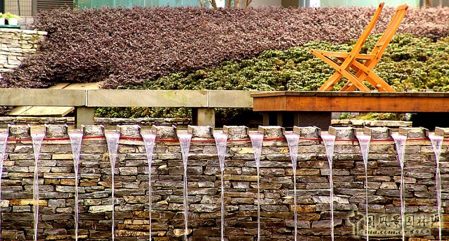 重慶龍湖水晶酈城