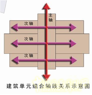 胡希軍 非物質文化遺產 張谷英村 傳統禮俗