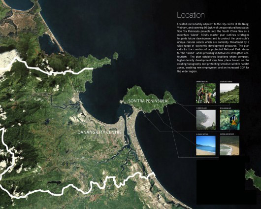 美國建筑師學會城市規劃榮譽大獎