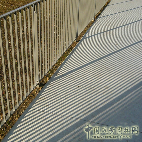 阿森納街區(qū)