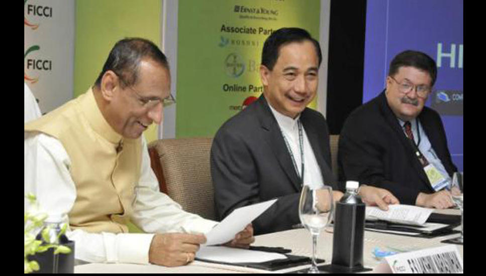 底特律轉(zhuǎn)型 園林城 景觀園林