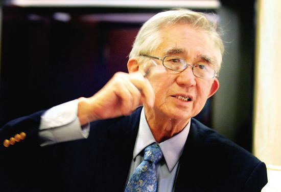 劉太格 規(guī)劃師 城市規(guī)劃 城市設計