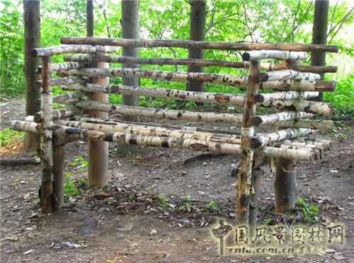 雅斯納亞?波良納