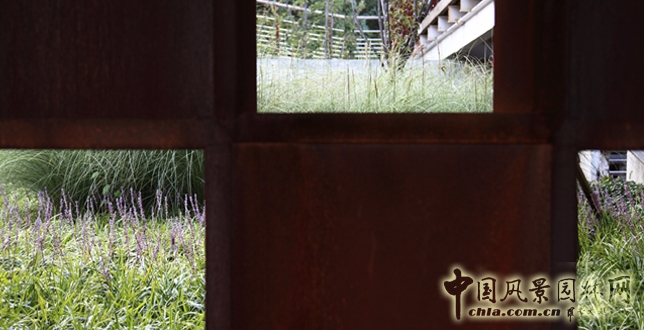 西首爾濱湖公園