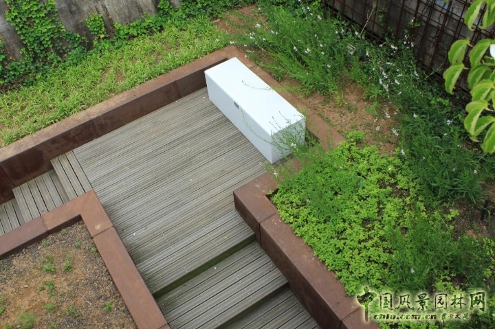 西首爾濱湖公園