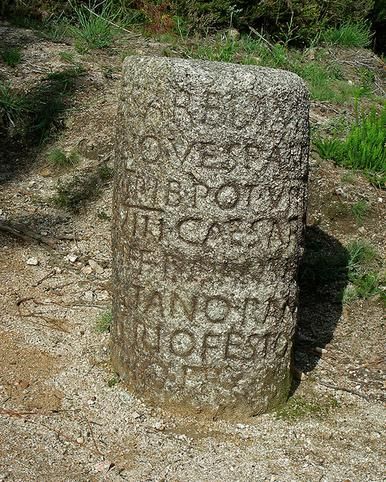 道路規(guī)劃 羅馬 工程設計 規(guī)劃設計