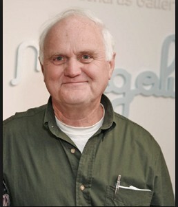 風景園林 中國武漢風景園林師國際論壇