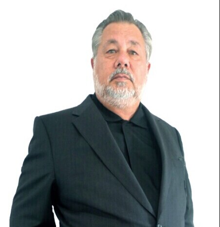 風景園林 中國武漢風景園林師國際論壇