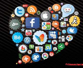 袁松亭互聯網時代的城市公共空間設計