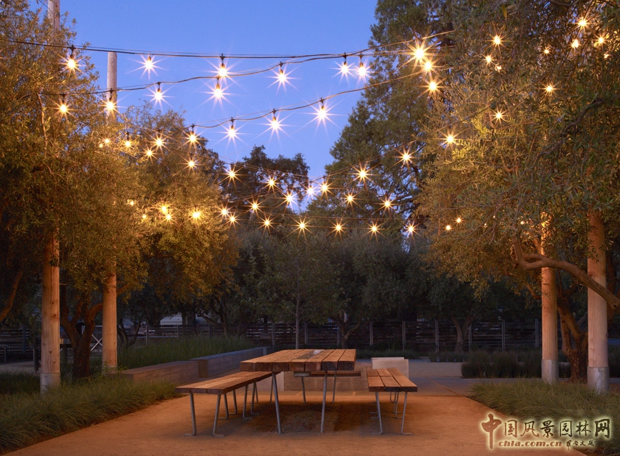 梅德洛克艾姆斯品酒屋和亞歷山峽谷酒吧