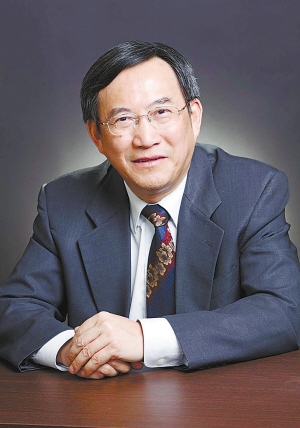 自然遺產(chǎn) 文化遺產(chǎn) 遺產(chǎn)申報 世界遺產(chǎn)