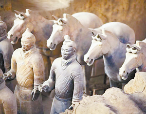 自然遺產(chǎn) 文化遺產(chǎn) 遺產(chǎn)申報 世界遺產(chǎn)