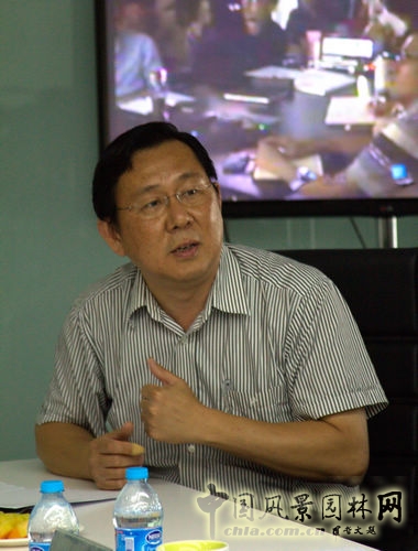 笛東 寧波象山港整體空間設計 袁松亭