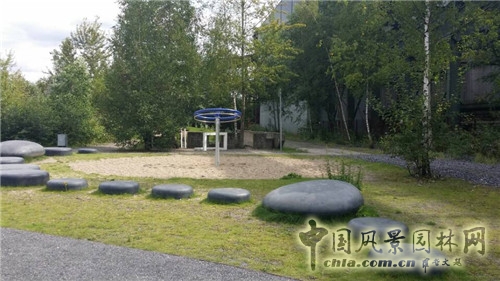 埃森的關(guān)稅同盟煤礦工業(yè)區(qū)