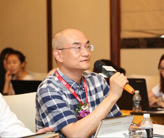 金盤獎 景觀園林 時代樓盤