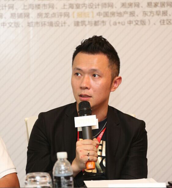 金盤獎 景觀園林 時代樓盤