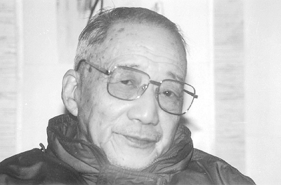 陳從周 古典園林 古建筑園林 古園林