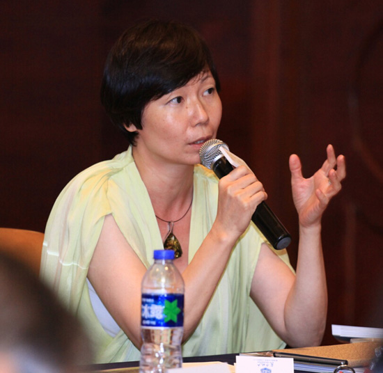 金盤獎(jiǎng) 景觀園林 時(shí)代樓盤