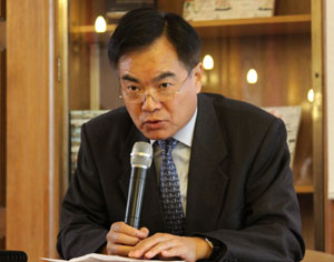 圓明園 景觀園林 風(fēng)景旅游