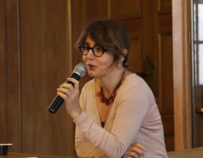 圓明園 景觀園林 風景旅游