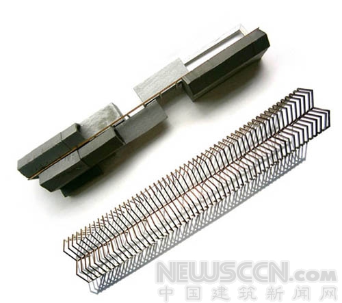 米蘭世博會西班牙館