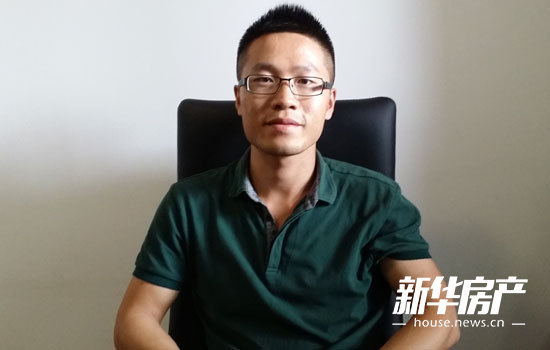 城市建設 城市規劃 西安 歷史文化