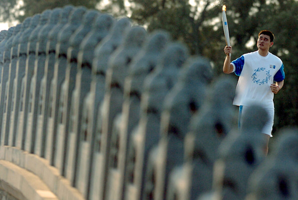 圖說頤和園：皇家園林的百年回眸