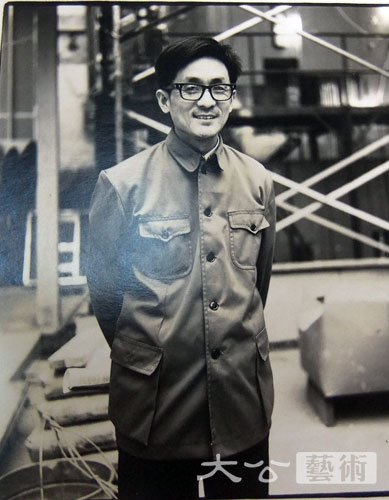 中國(guó)園林 明軒 園林設(shè)計(jì) 張慰人