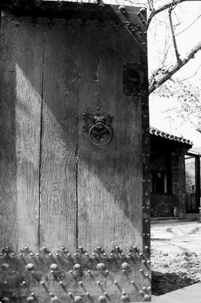 園林專家 園林工作 園林綠化