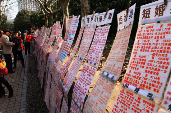 上海公園 黃埔公園 私家園林 公共園林