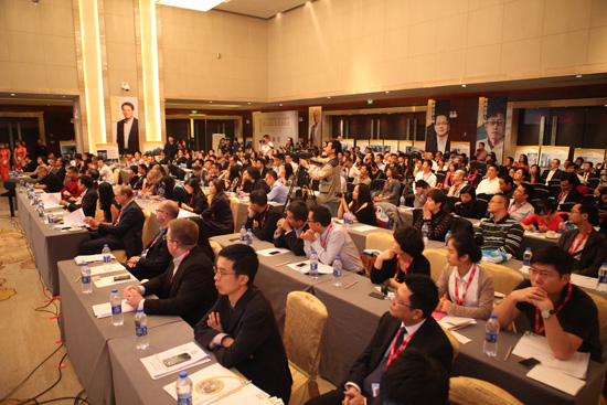 時代樓盤 金盤獎 房地產設計 地產設計