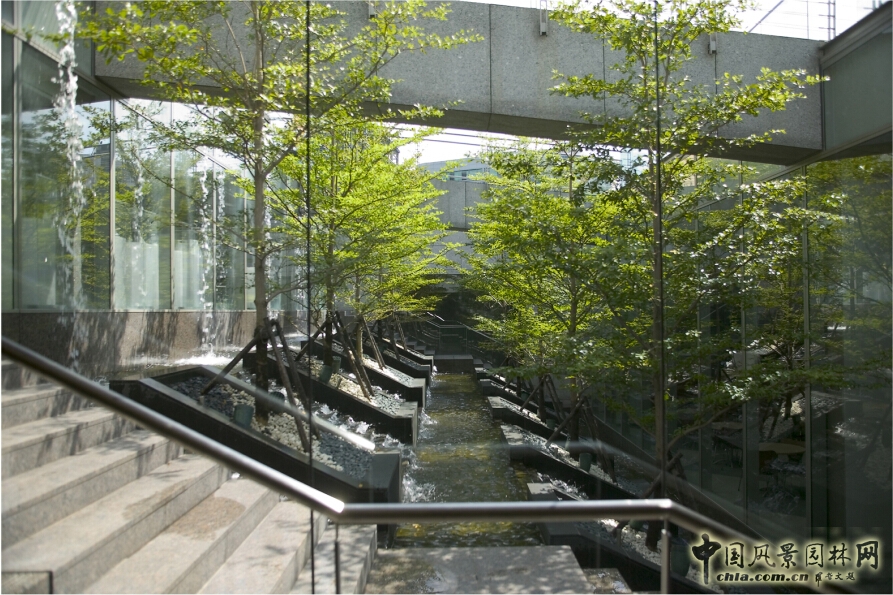 臺灣光寶電子總部