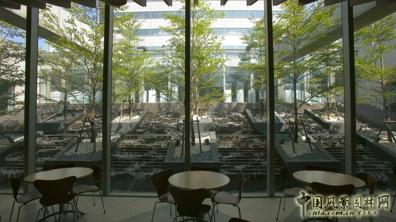 臺灣光寶電子總部