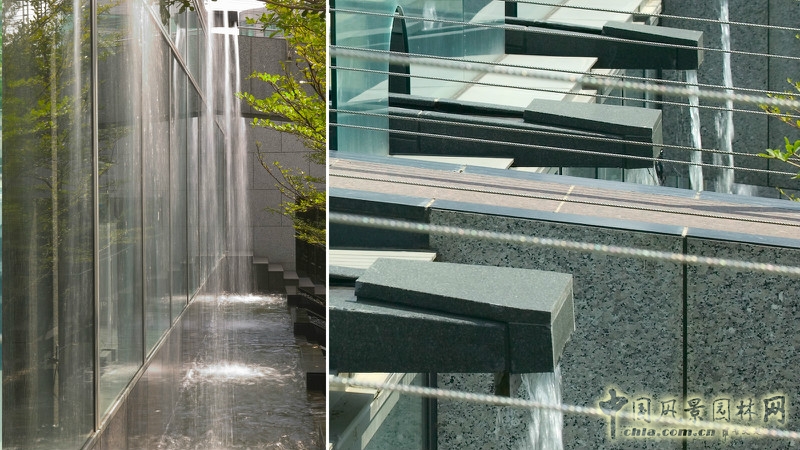 臺灣光寶電子總部