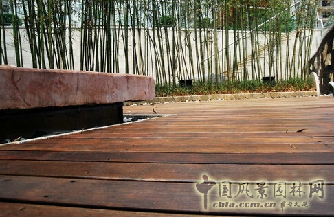 R-land北京源樹景觀作品——主題設(shè)計(jì)類