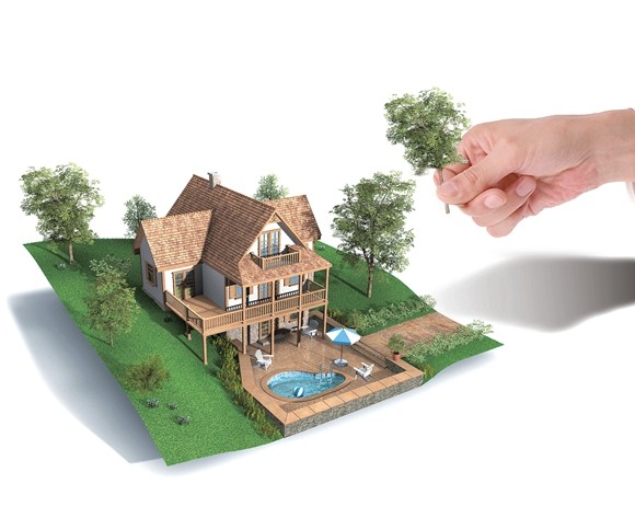 景觀設計 園林景觀 傳統(tǒng)文化 設計師