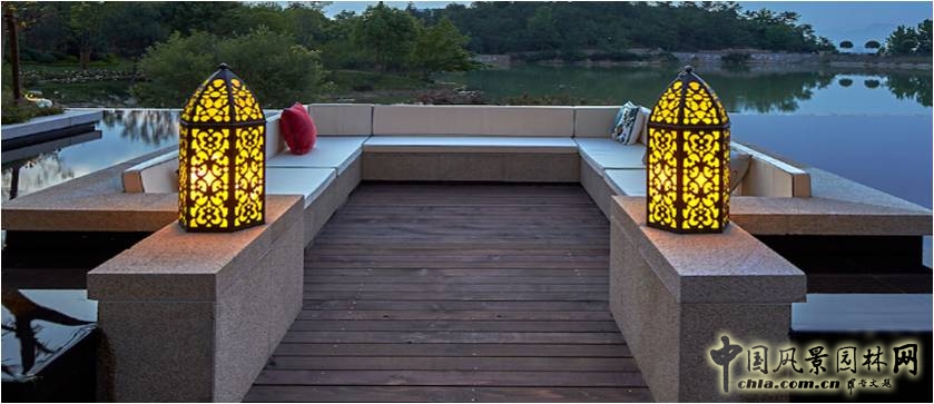 重慶緯圖項目展播:商城?綠谷云溪