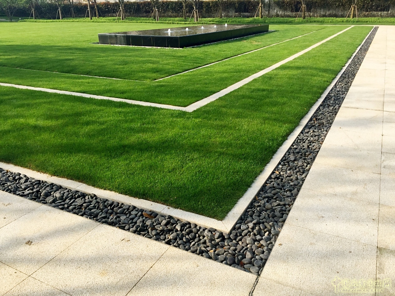 重慶緯圖項目展播:商城?綠谷云溪