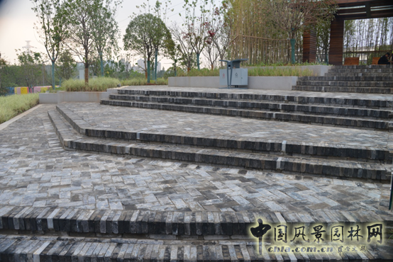 美國都蒙泰設計總監都暢將出席園冶高峰論壇