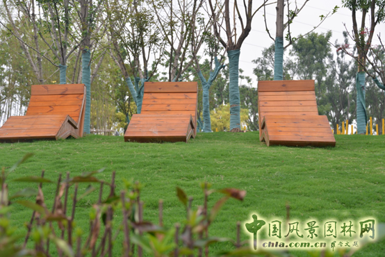 美國都蒙泰設計總監都暢將出席園冶高峰論壇