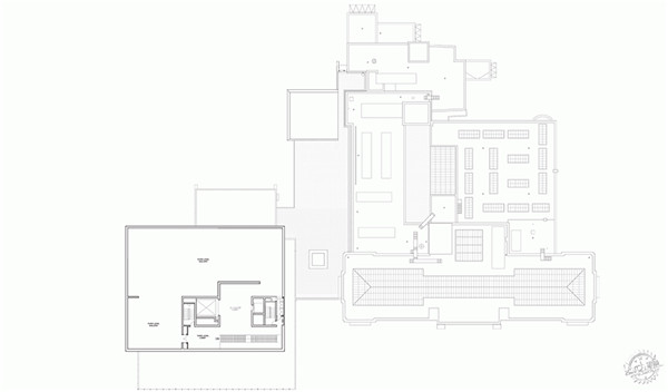 路易斯維爾的速度藝術博物館