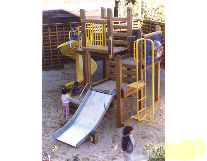 美國(guó)景觀大師杰弗里·米勒將出席園冶高峰論壇